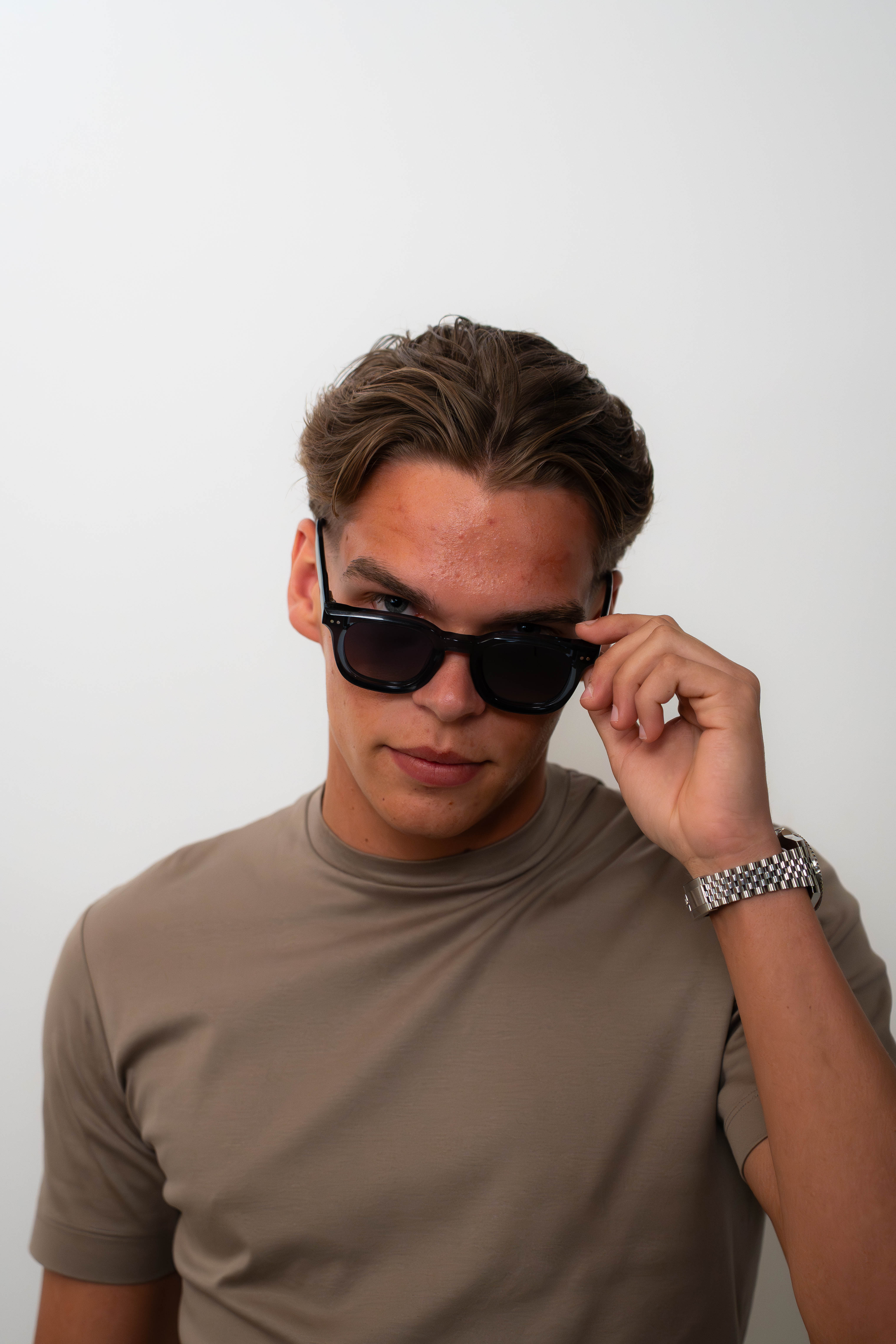 C3-RITCH-BLACK