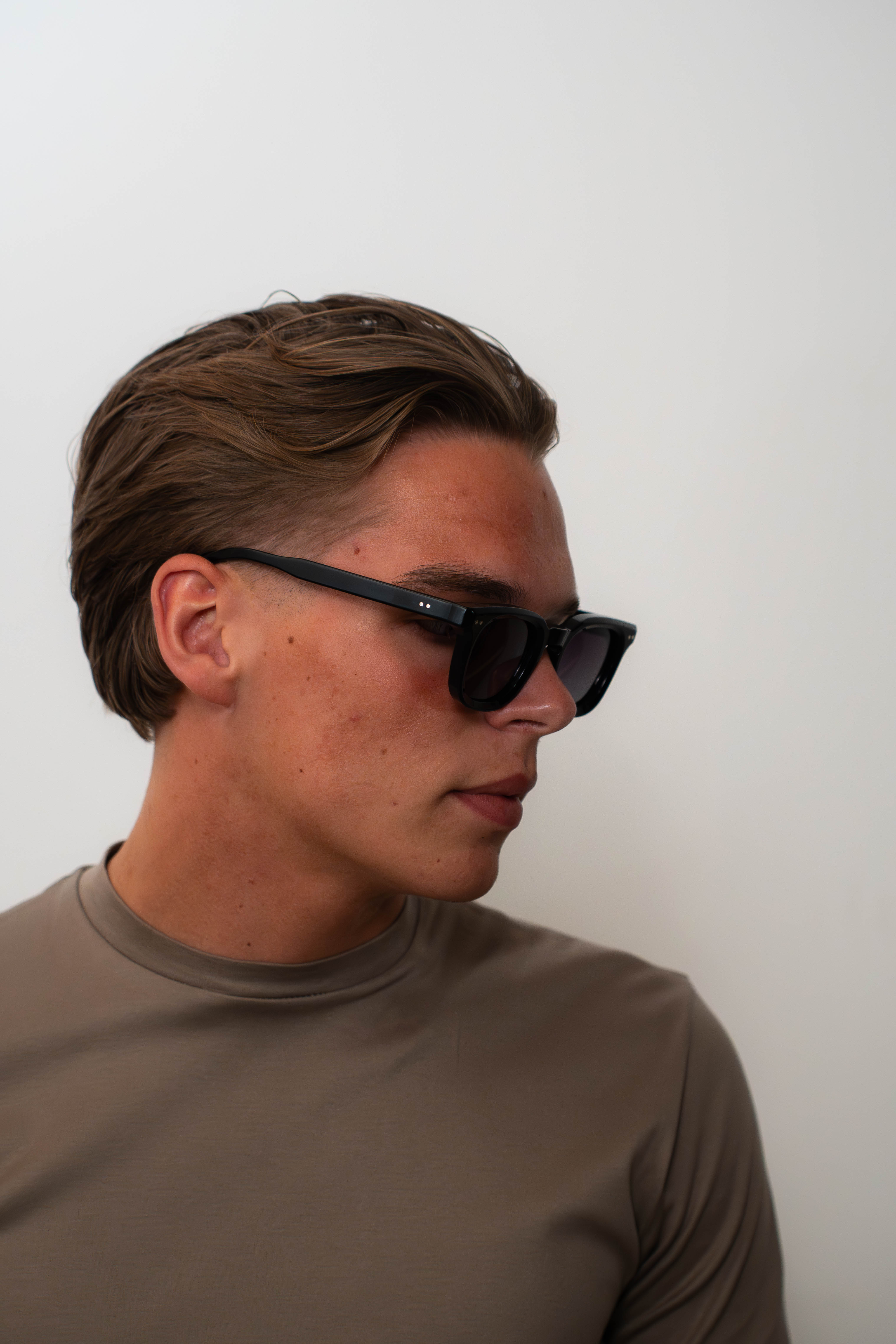 C3-RITCH-BLACK
