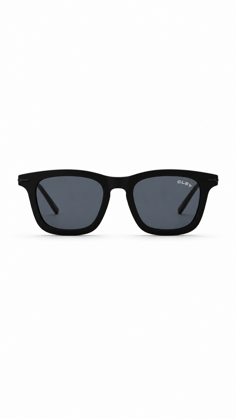 C1-RYAN-BLUE