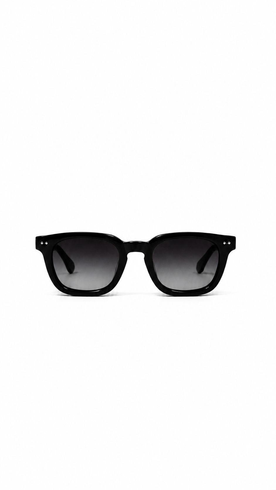 C3-RITCH-BLACK