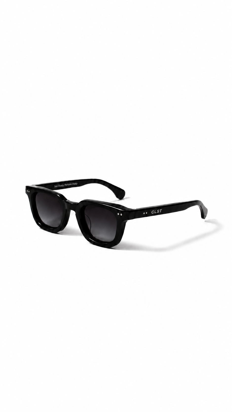 C3-RITCH-BLACK