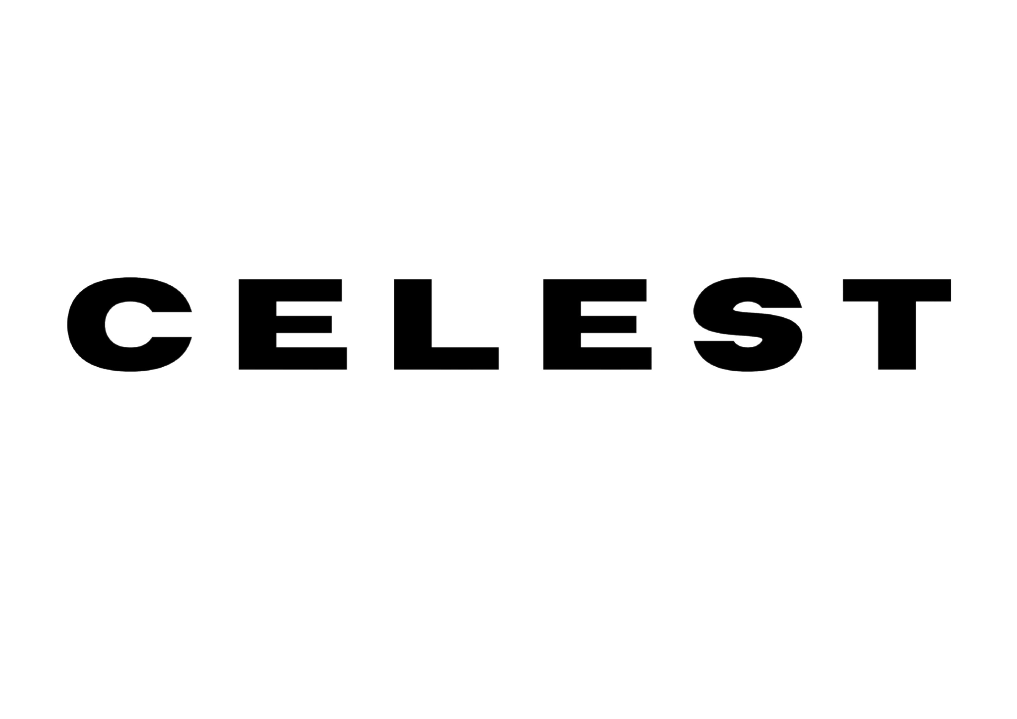 CELEST